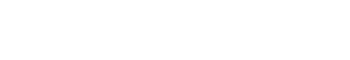 Christian Anderson & Co. Digital LLC Logo